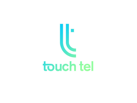 Touch TelTouch Tel